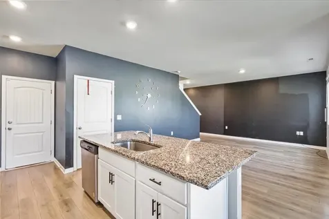 7210 Eagle Stone Lane Bowling Green KY 42101