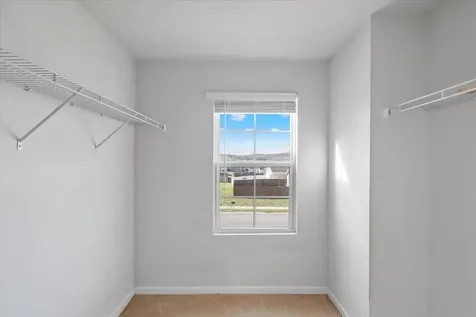 7210 Eagle Stone Lane Bowling Green KY 42101