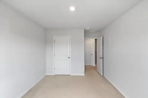 7210 Eagle Stone Lane Bowling Green KY 42101