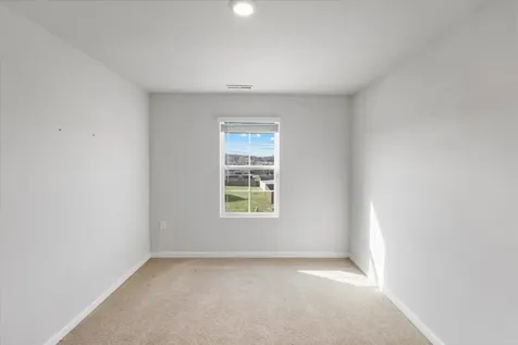 7210 Eagle Stone Lane Bowling Green KY 42101