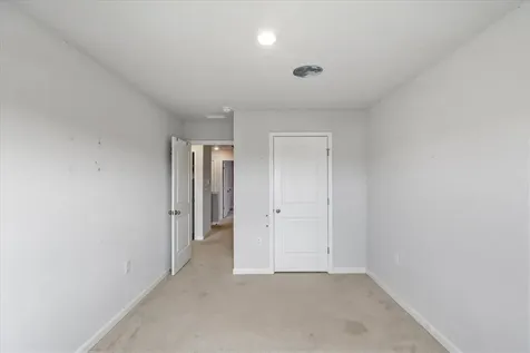 7210 Eagle Stone Lane Bowling Green KY 42101