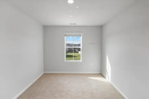 7210 Eagle Stone Lane Bowling Green KY 42101