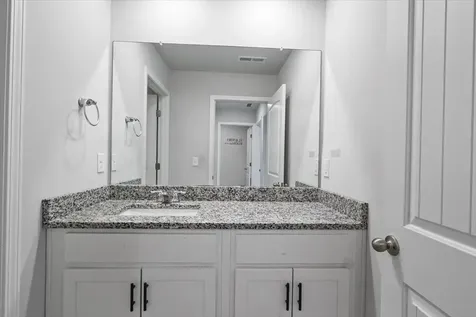 7210 Eagle Stone Lane Bowling Green KY 42101