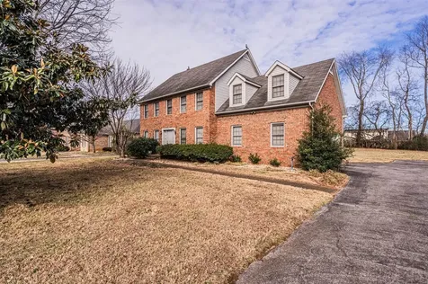 1408 Beddington Way Bowling Green KY 42104