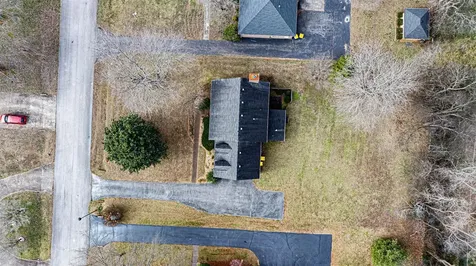 1408 Beddington Way Bowling Green KY 42104