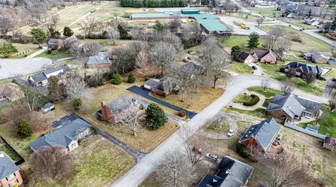 1408 Beddington Way Bowling Green KY 42104