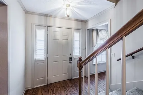 1408 Beddington Way Bowling Green KY 42104