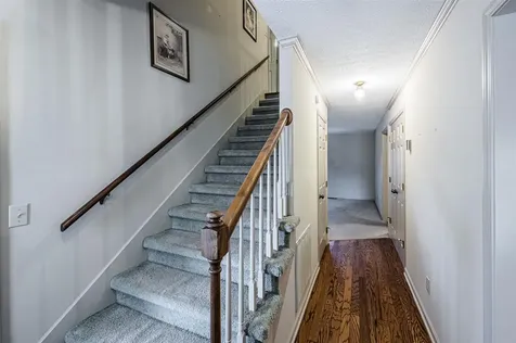 1408 Beddington Way Bowling Green KY 42104