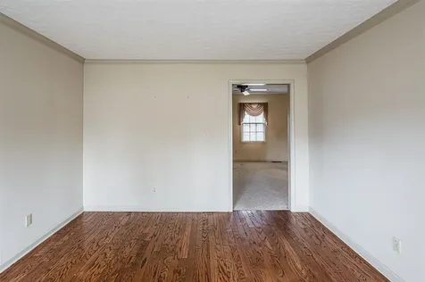 1408 Beddington Way Bowling Green KY 42104
