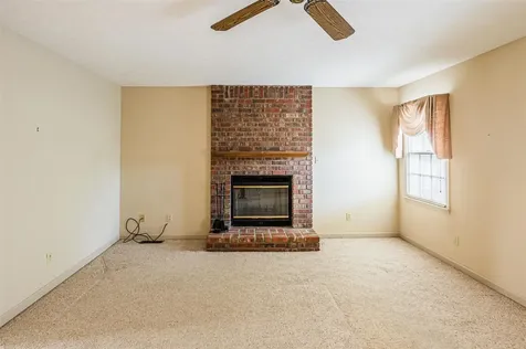 1408 Beddington Way Bowling Green KY 42104