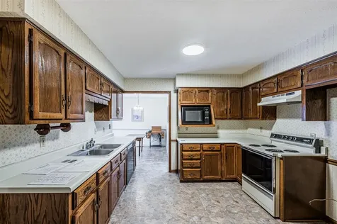 1408 Beddington Way Bowling Green KY 42104
