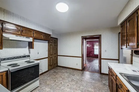 1408 Beddington Way Bowling Green KY 42104