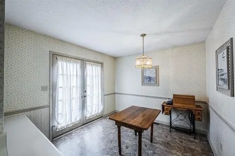 1408 Beddington Way Bowling Green KY 42104