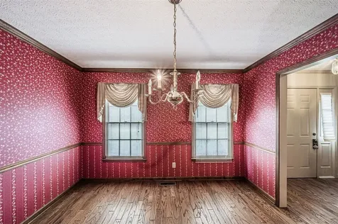 1408 Beddington Way Bowling Green KY 42104
