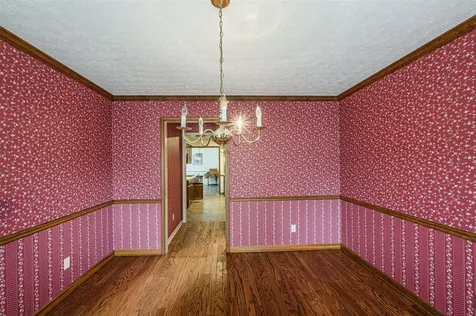 1408 Beddington Way Bowling Green KY 42104