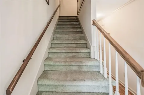 1408 Beddington Way Bowling Green KY 42104