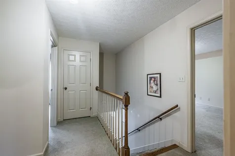 1408 Beddington Way Bowling Green KY 42104