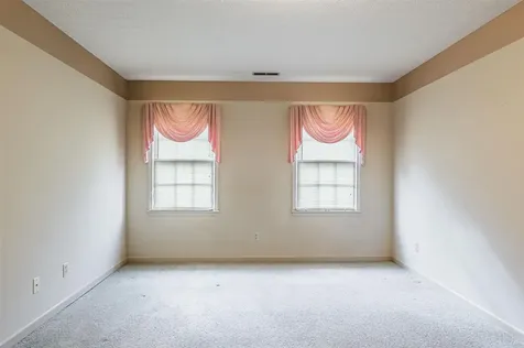 1408 Beddington Way Bowling Green KY 42104
