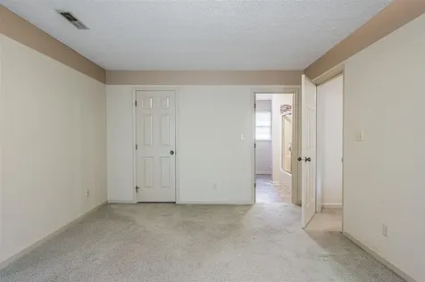 1408 Beddington Way Bowling Green KY 42104