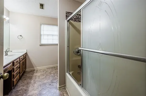 1408 Beddington Way Bowling Green KY 42104