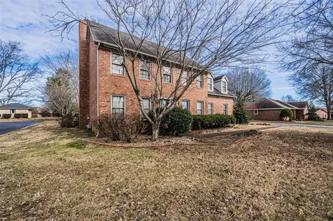 1408 Beddington Way Bowling Green KY 42104