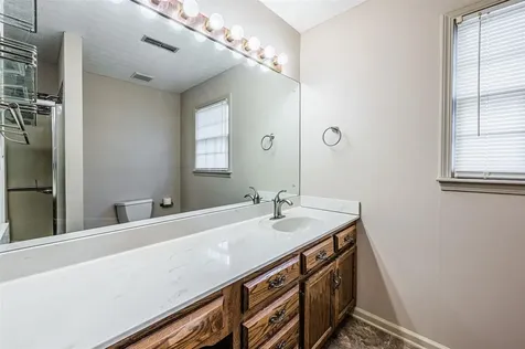 1408 Beddington Way Bowling Green KY 42104