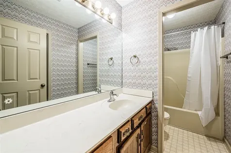 1408 Beddington Way Bowling Green KY 42104