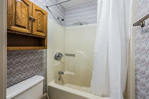 1408 Beddington Way Bowling Green KY 42104