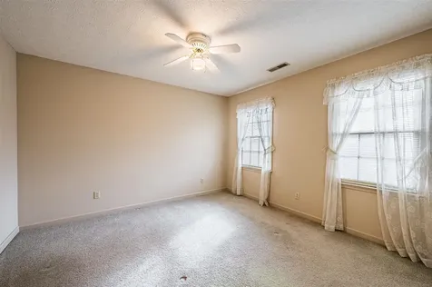 1408 Beddington Way Bowling Green KY 42104