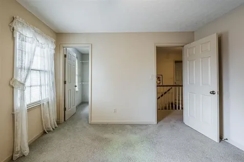 1408 Beddington Way Bowling Green KY 42104