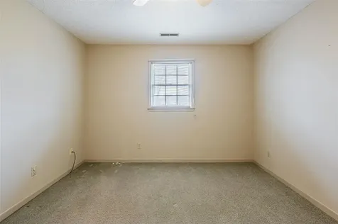 1408 Beddington Way Bowling Green KY 42104