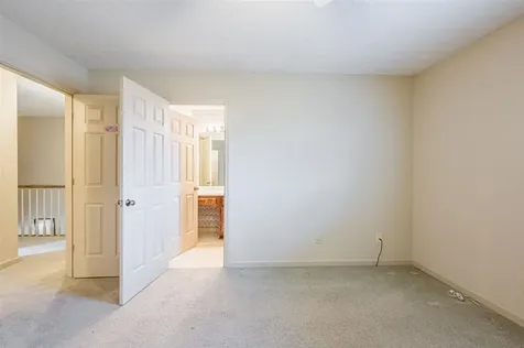 1408 Beddington Way Bowling Green KY 42104