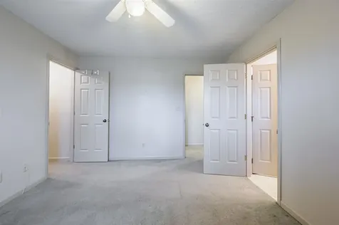 1408 Beddington Way Bowling Green KY 42104