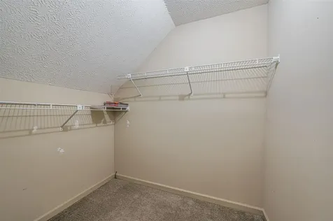 1408 Beddington Way Bowling Green KY 42104