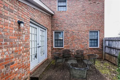 1408 Beddington Way Bowling Green KY 42104