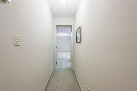 1408 Beddington Way Bowling Green KY 42104