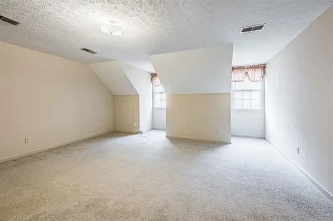 1408 Beddington Way Bowling Green KY 42104