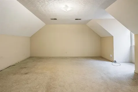 1408 Beddington Way Bowling Green KY 42104