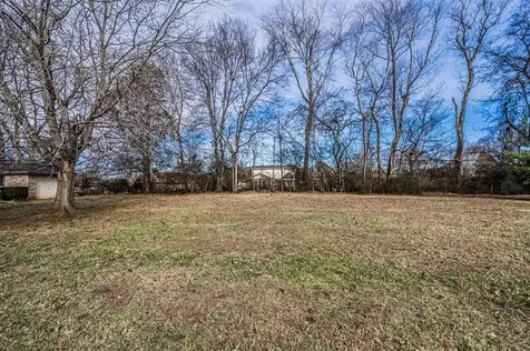 1408 Beddington Way Bowling Green KY 42104