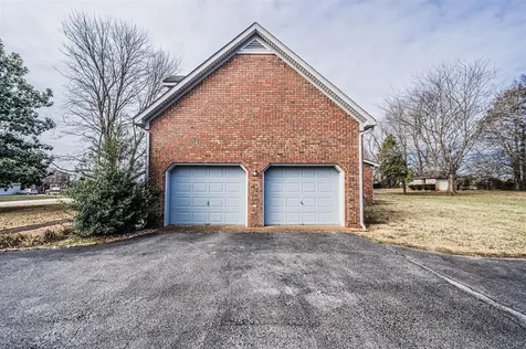 1408 Beddington Way Bowling Green KY 42104