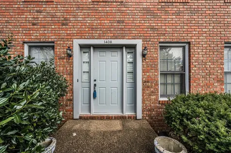 1408 Beddington Way Bowling Green KY 42104