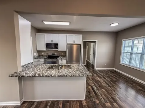 1424 Trillium Lane Bowling Green KY 42104