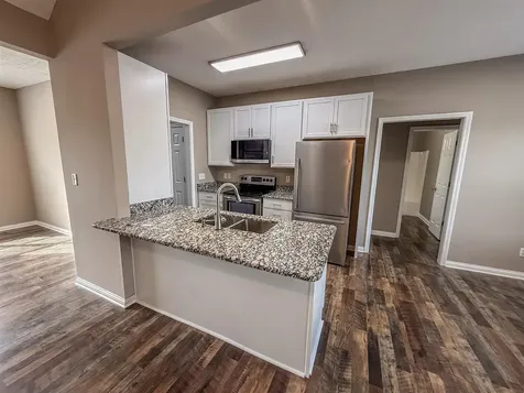 1424 Trillium Lane Bowling Green KY 42104