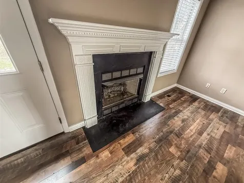 1424 Trillium Lane Bowling Green KY 42104