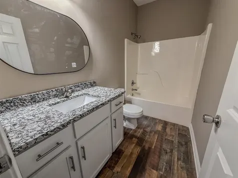 1424 Trillium Lane Bowling Green KY 42104