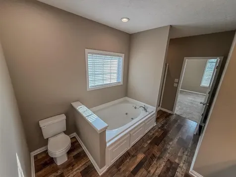 1424 Trillium Lane Bowling Green KY 42104