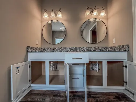 1424 Trillium Lane Bowling Green KY 42104