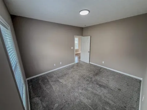 1424 Trillium Lane Bowling Green KY 42104