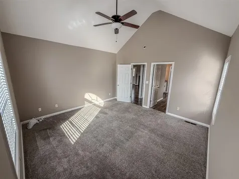 1424 Trillium Lane Bowling Green KY 42104