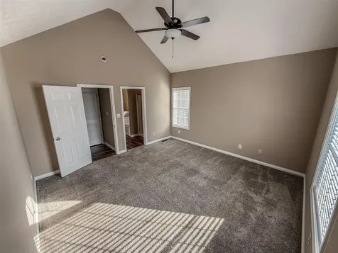 1424 Trillium Lane Bowling Green KY 42104